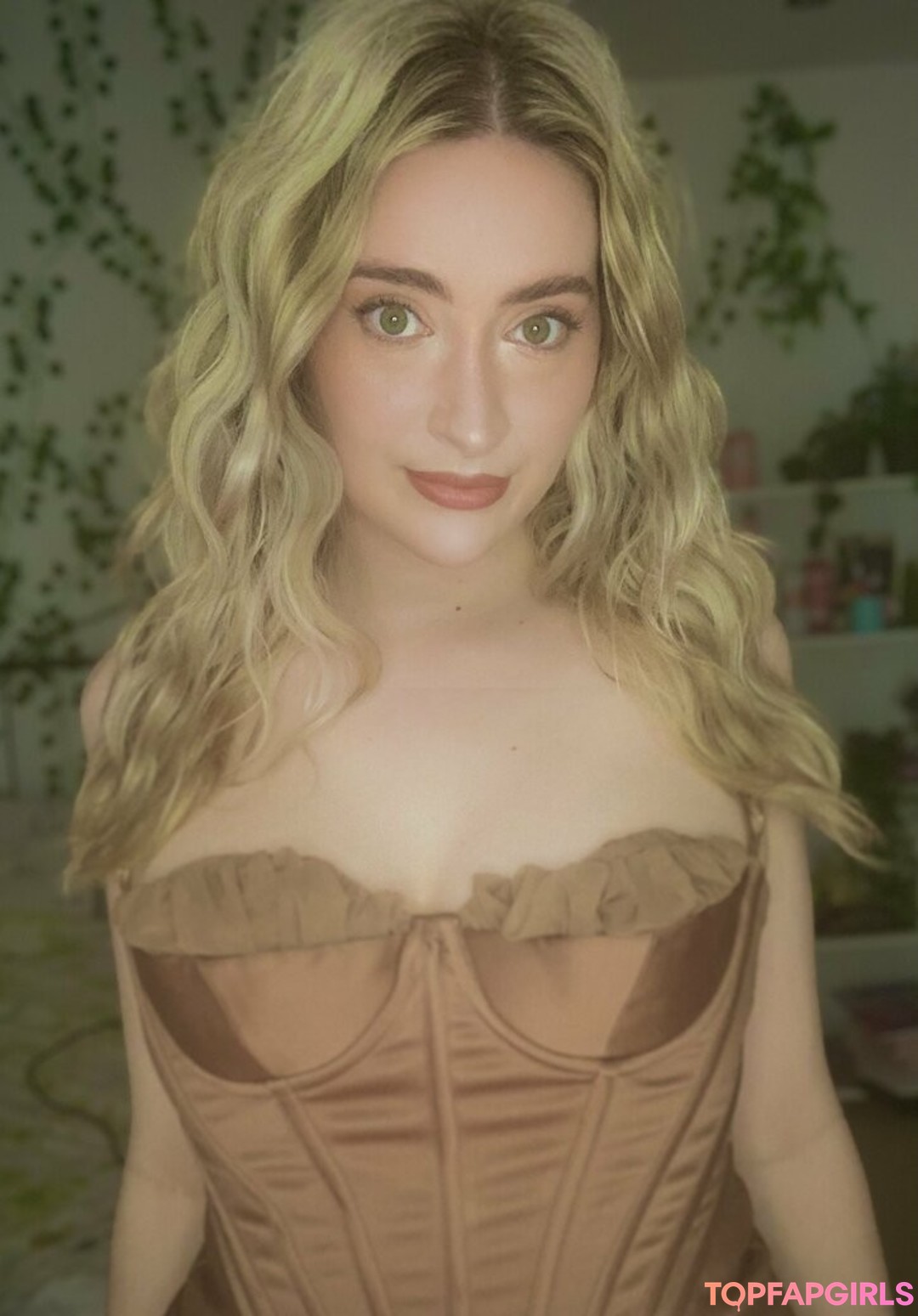 hentai onlyfans adult photos
