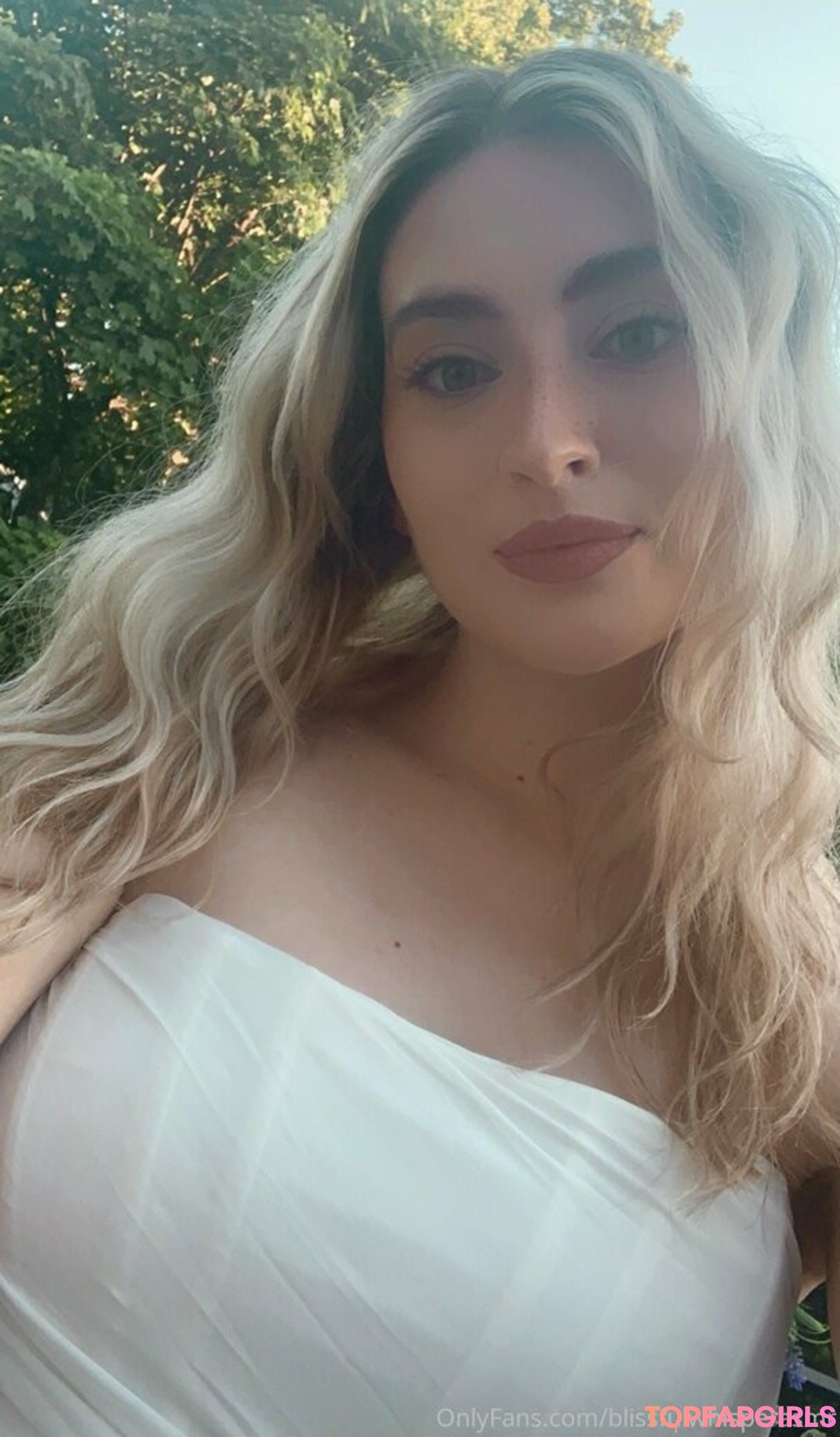 ebony twin onlyfans hot porn photos