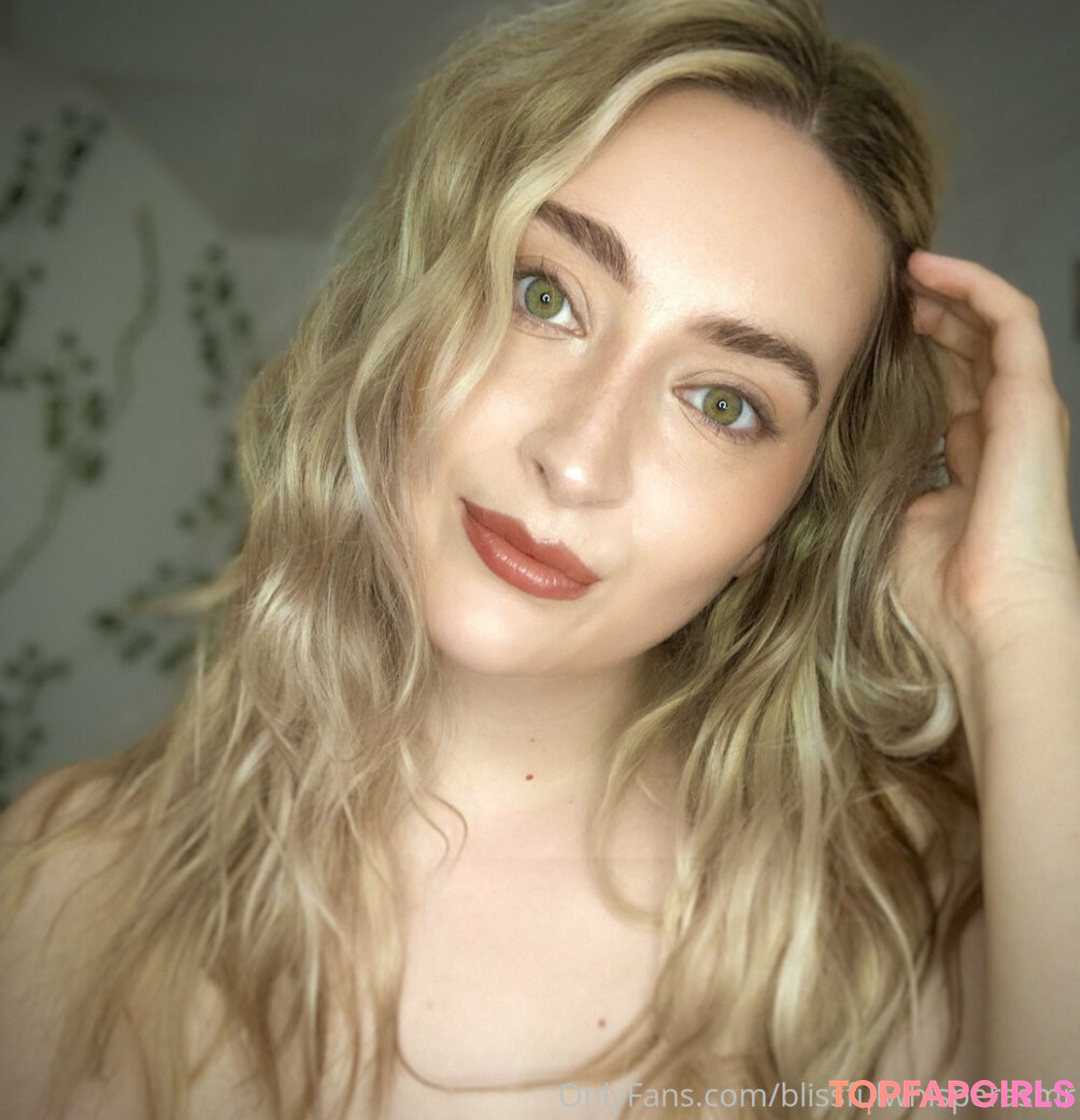 blowjob cum onlyfans sexy naked gallery