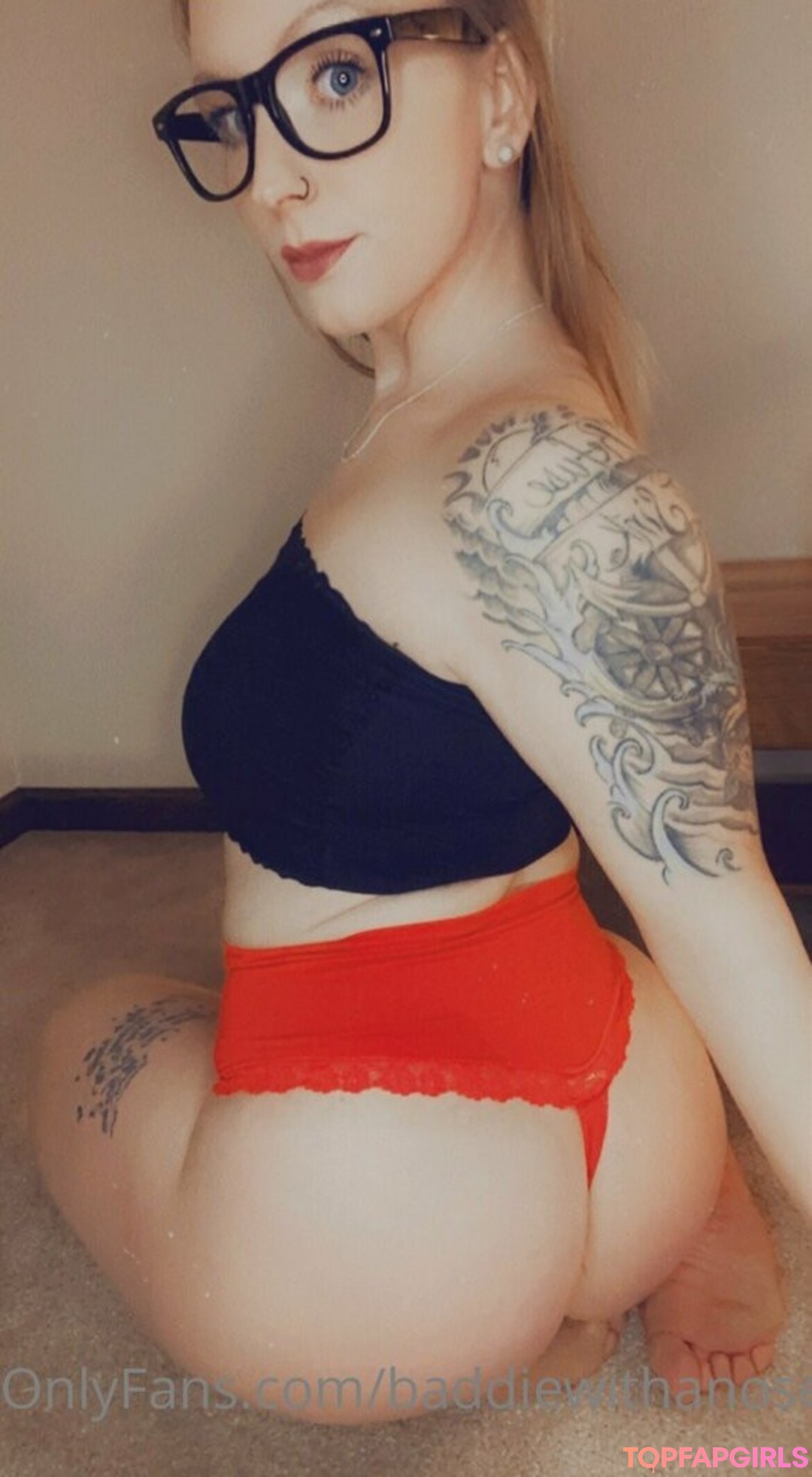deep onlyfans xxx img