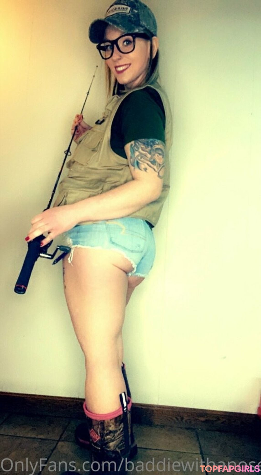 uniform onlyfans beautiful nude pictures