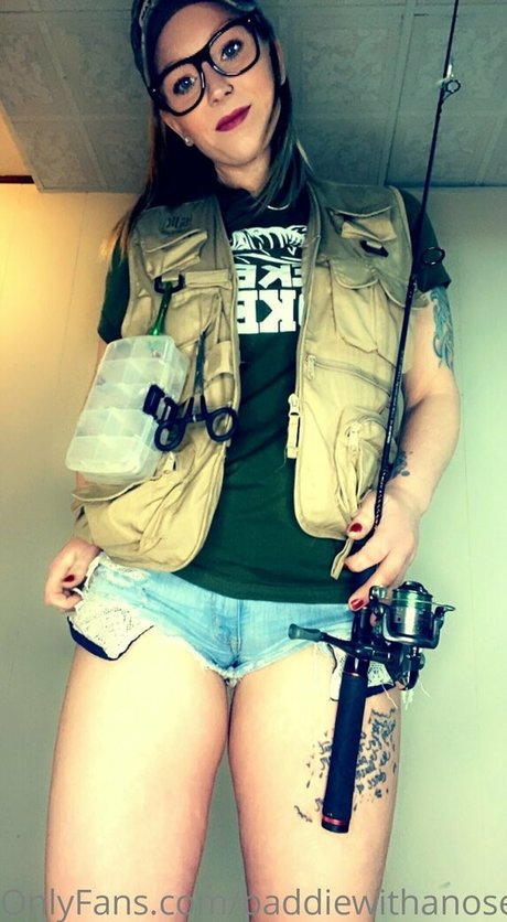 pov pussy onlyfans free gallery