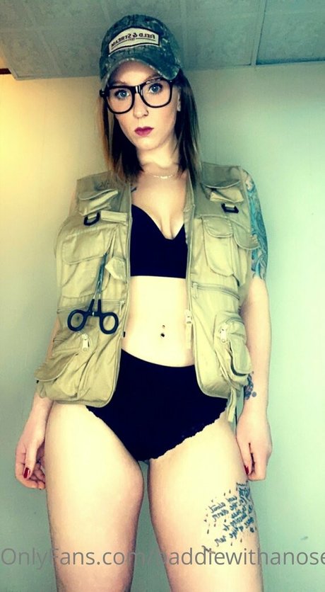 petite redhead onlyfans free xxx archive