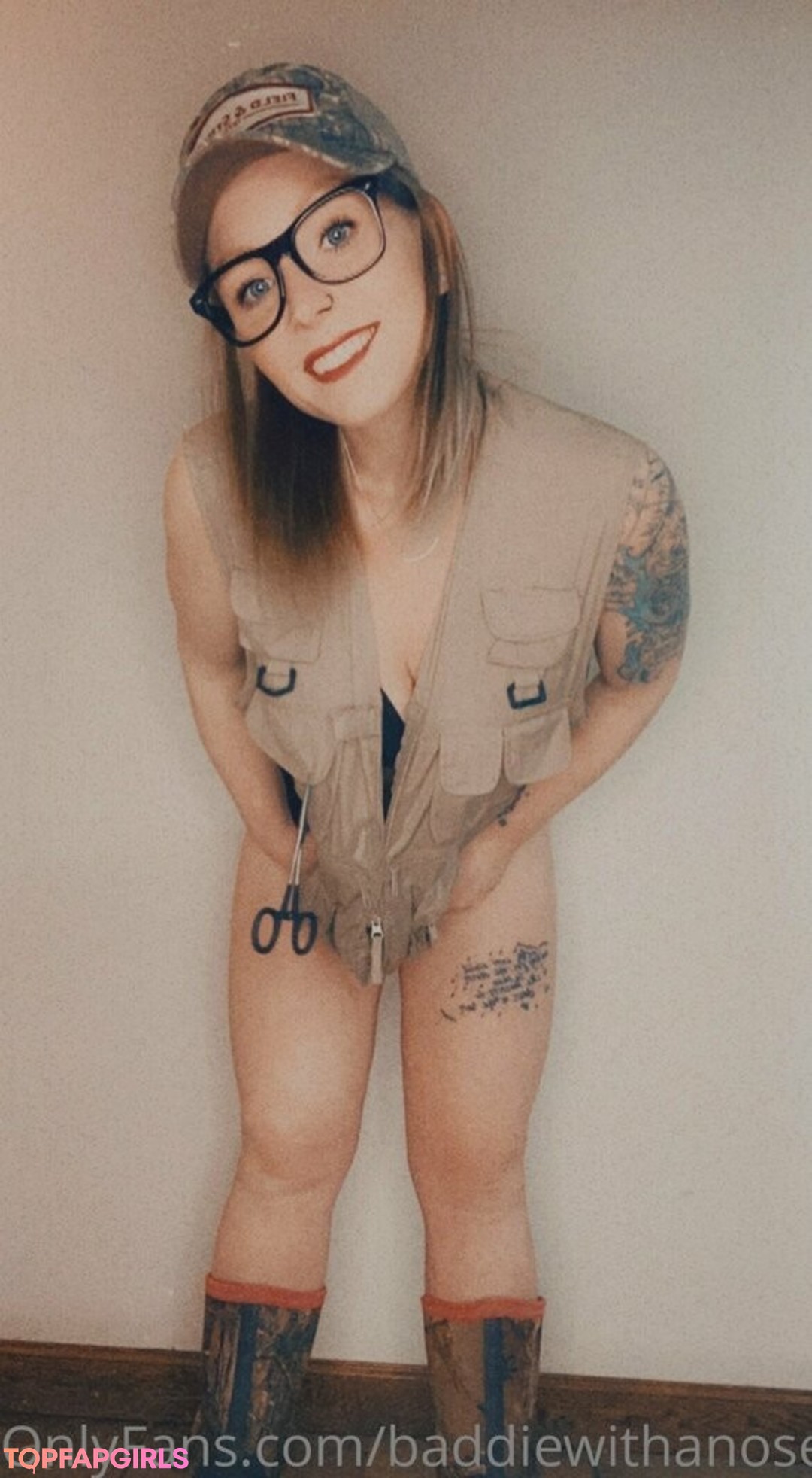 baddiewithanosering star top images