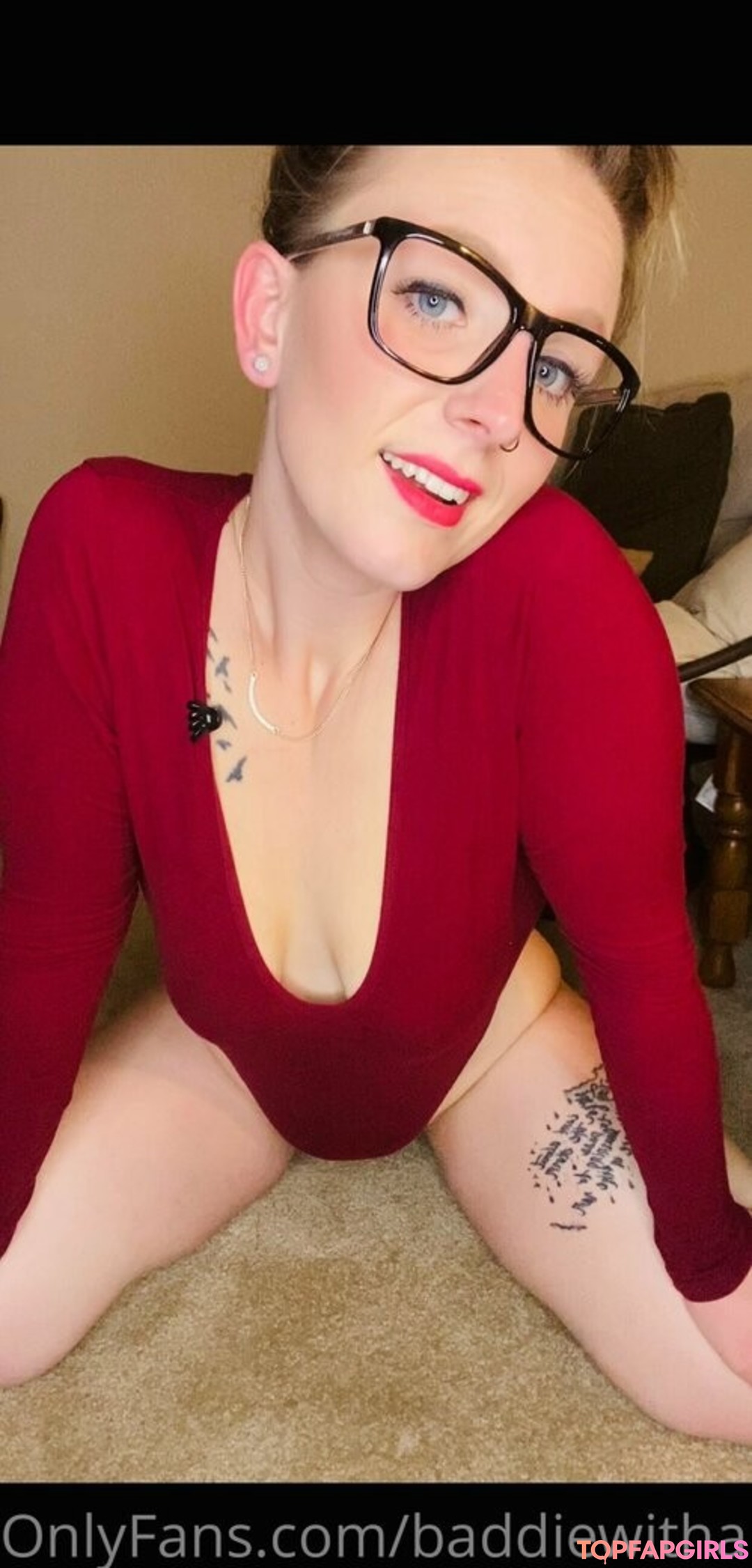 trans dominatrix onlyfans free sexy pictures