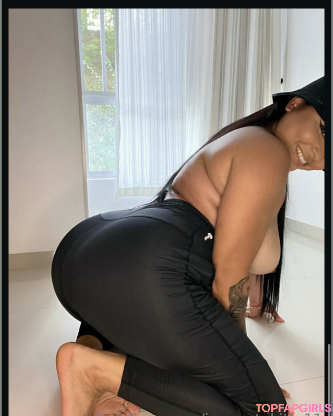 Anyluciaprad hot pornstar images