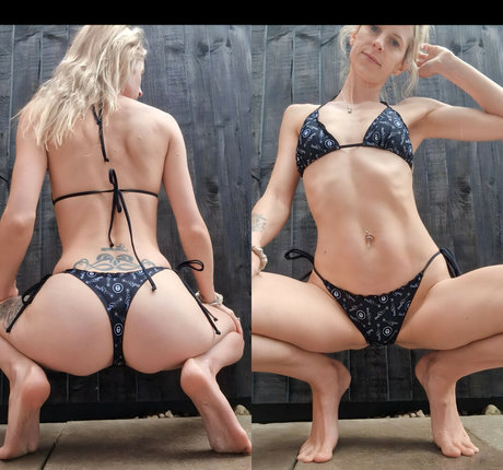 monster tits onlyfans sex pic