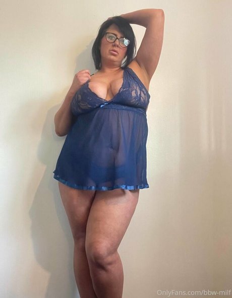 deleteduser20233 star hot picture