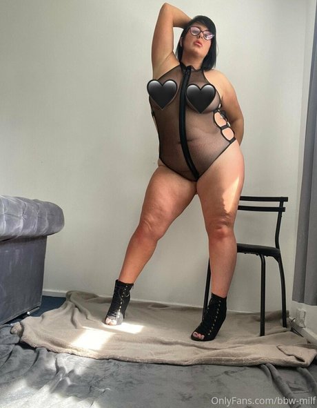 deleteduser20233 hd actress galleries