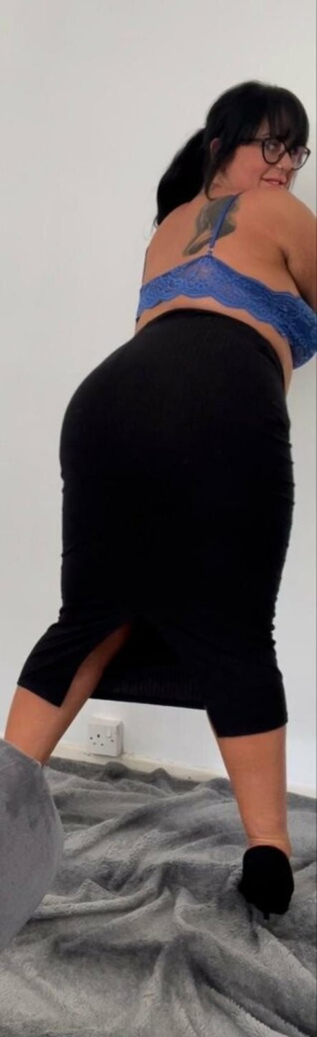 deleteduser20233 porn actress image