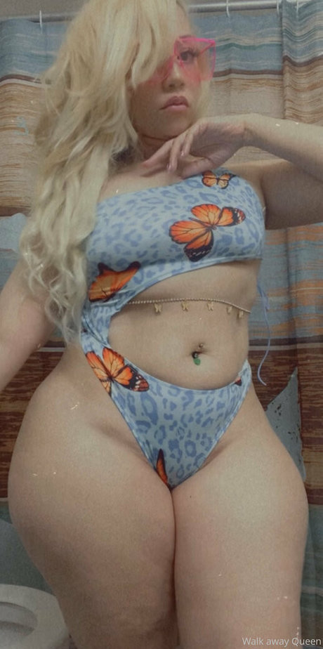 thehatlady naked actress pictures