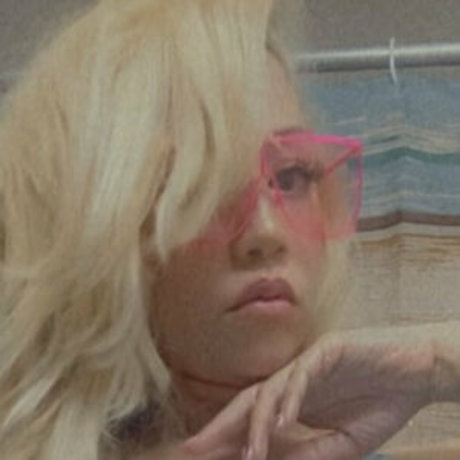 thehatlady best model galleries