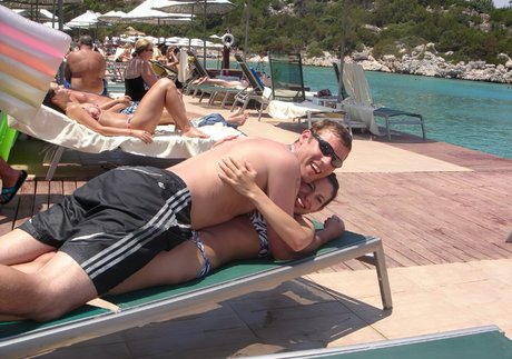 Anya Holberton high quality actress picture