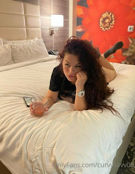 hottest midget onlyfans sexy picture