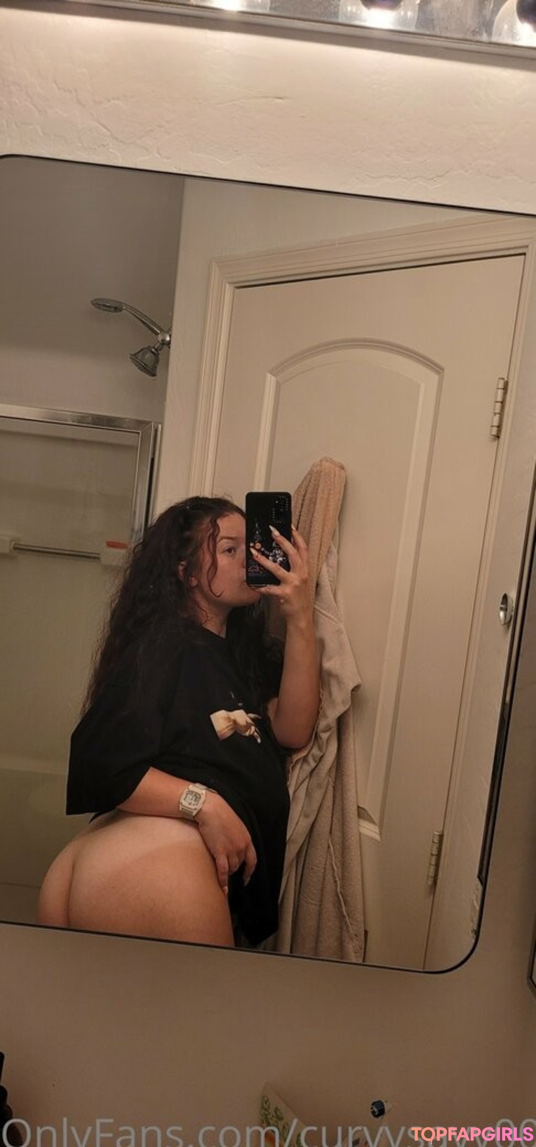 curvysavv00 porn star pic