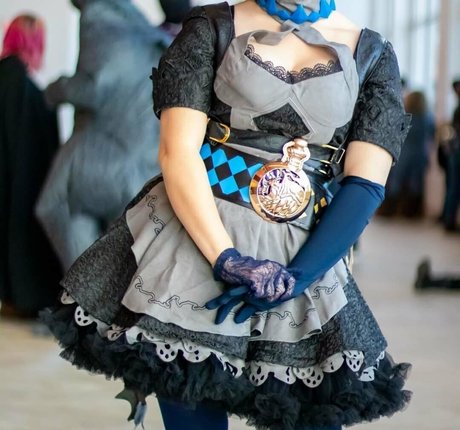 asmr girls onlyfans nudes gallery