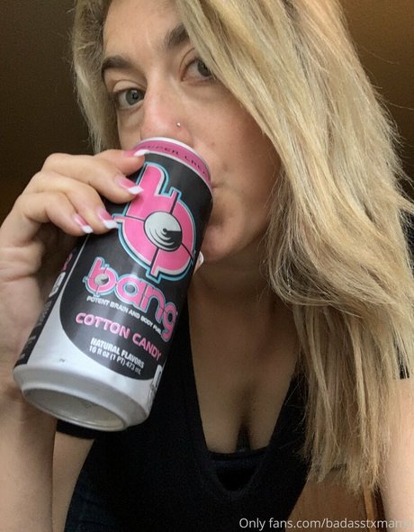 badasstxmama star free photos