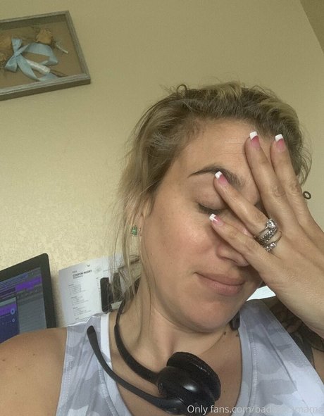 badasstxmama pornstar adult images