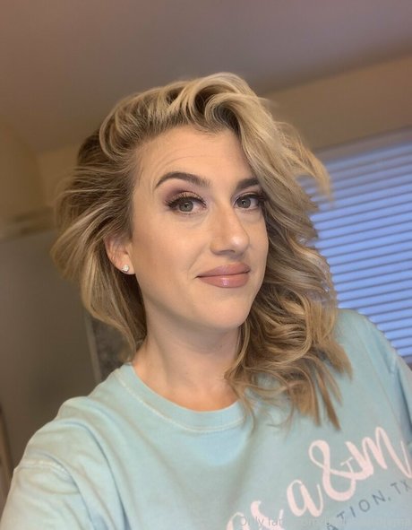 badasstxmama model porn images