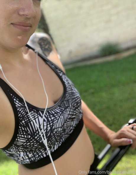 badasstxmama perfect actress photos