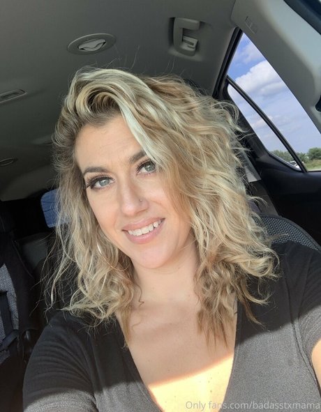 badasstxmama beautiful pornstar photos