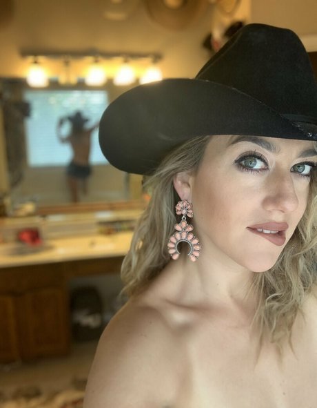 ginger twink onlyfans art porn pics