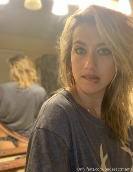 french mature onlyfans hot porn galleries