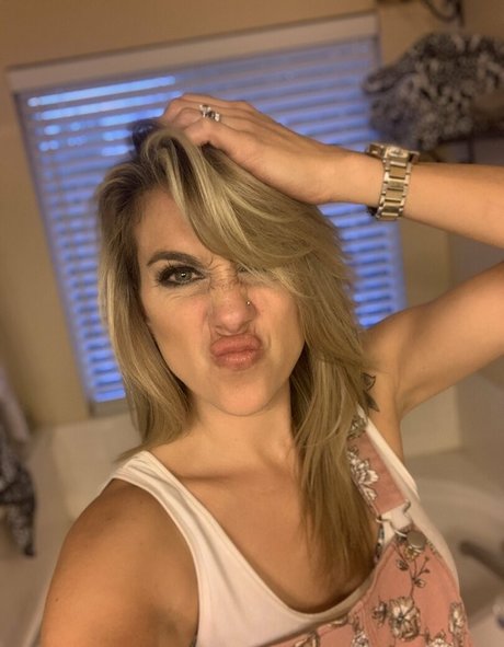 badasstxmama pornstar high quality picture