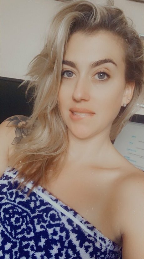 badasstxmama exclusive pornstar img