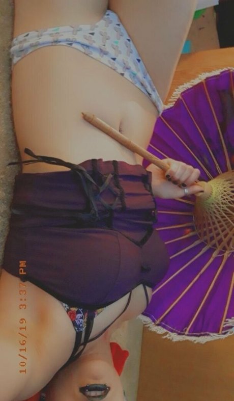 girl next door onlyfans art naked images