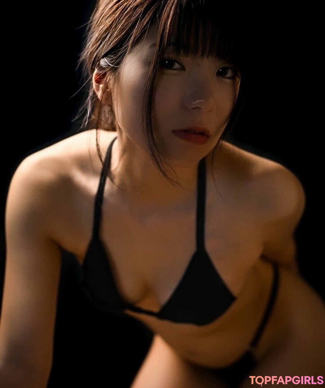 Natsuki Tanaka free actress images