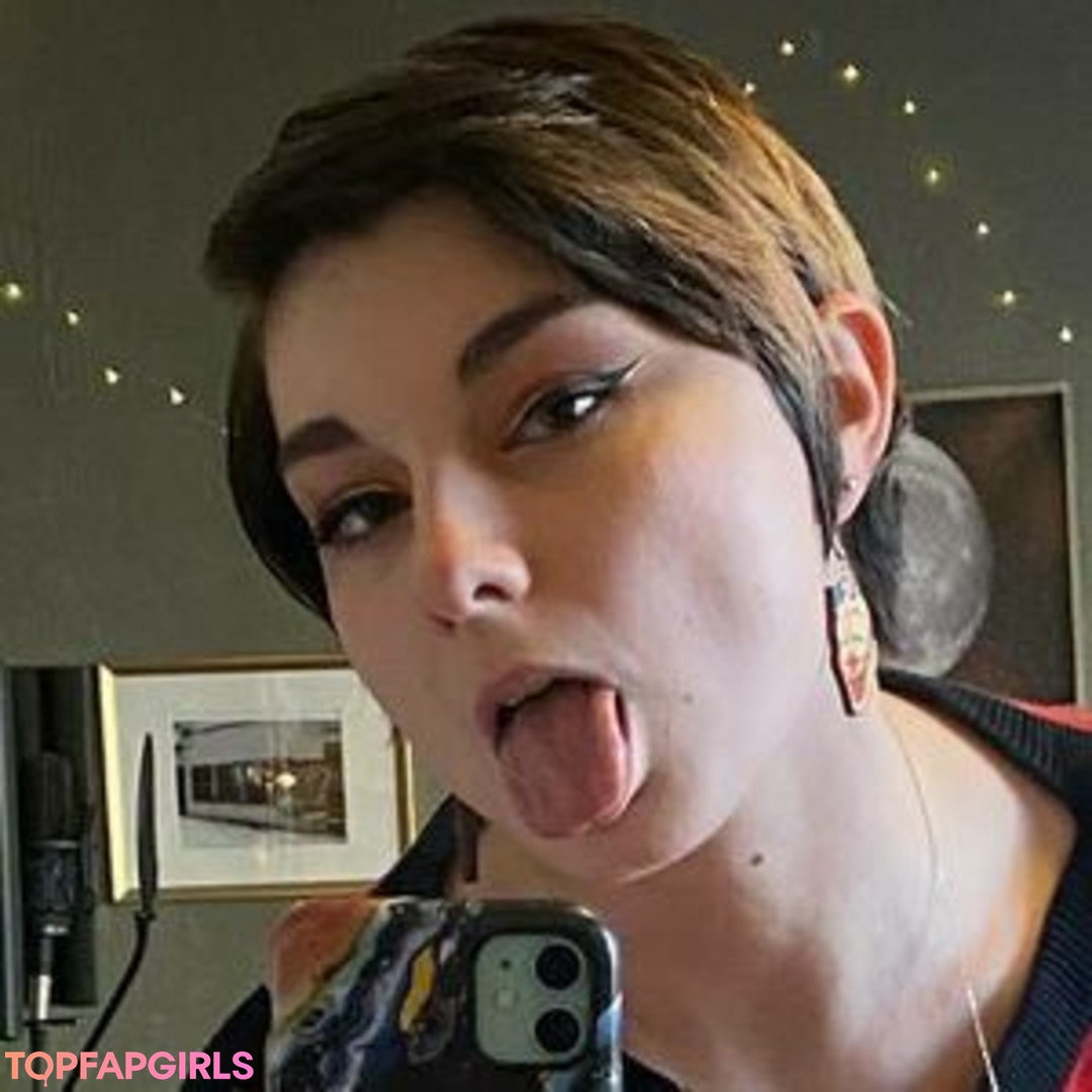 Casey Lee Williams sexy model archive