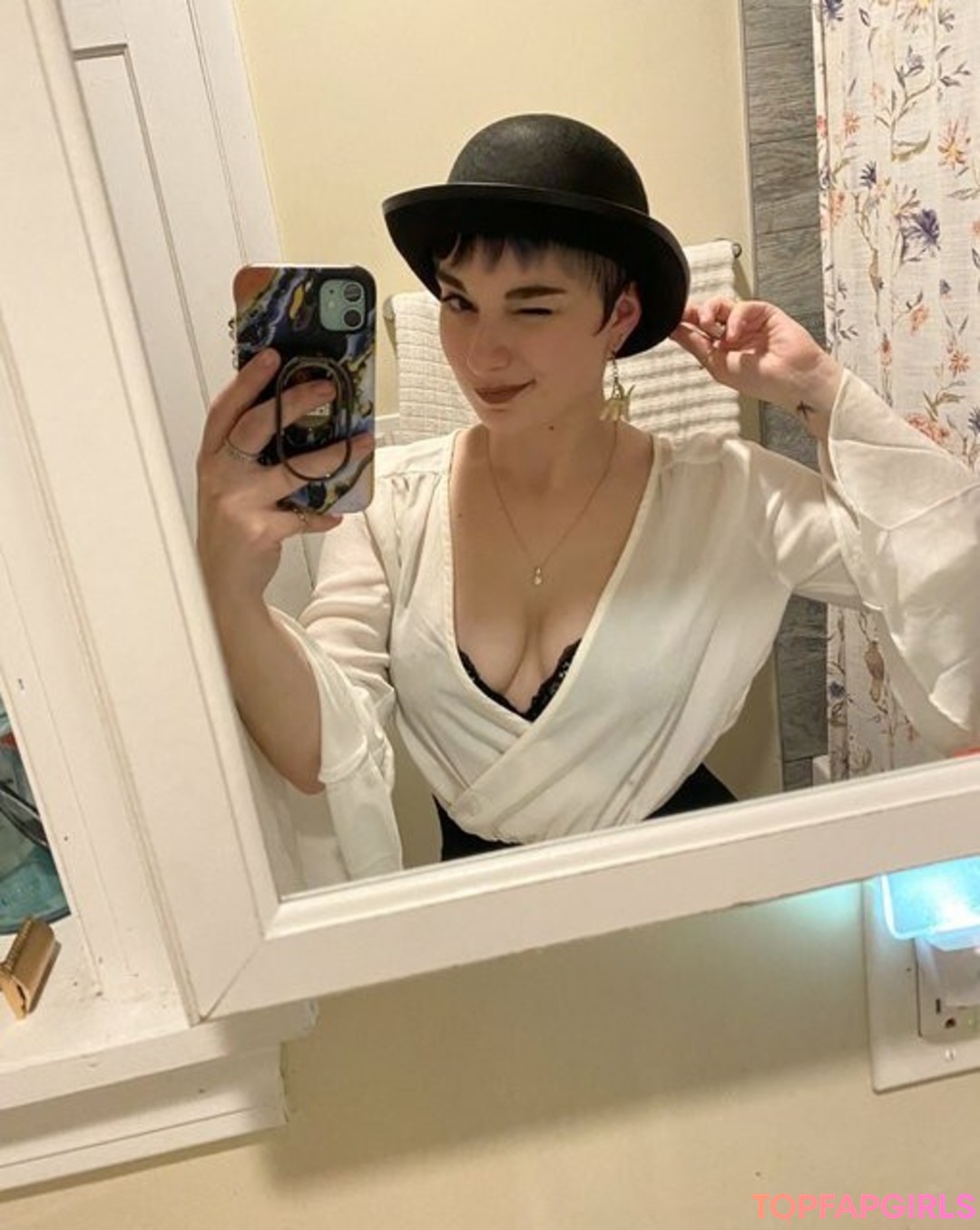 gay teen onlyfans xxx images
