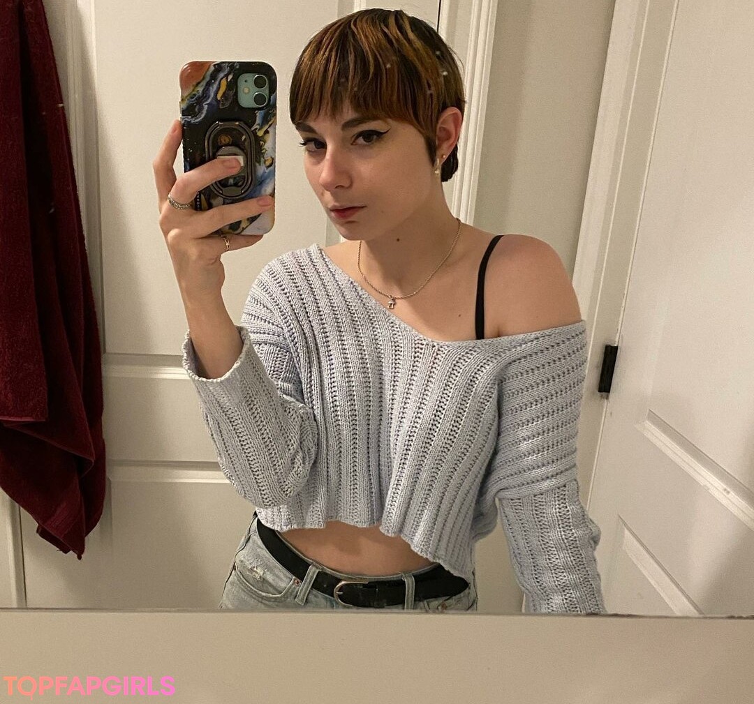 Casey Lee Williams pornstar pretty archive