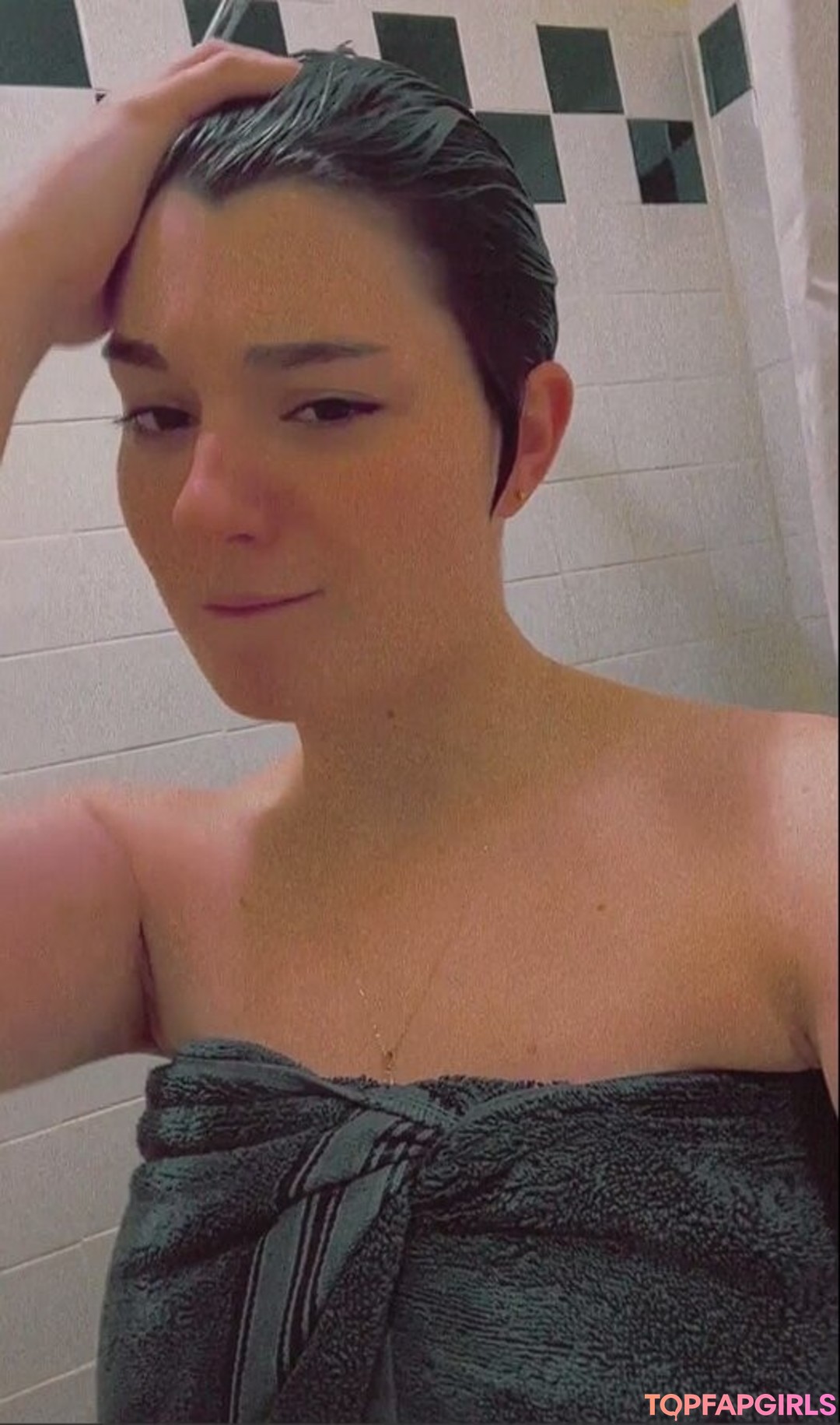 Casey Lee Williams nudes actress pic
