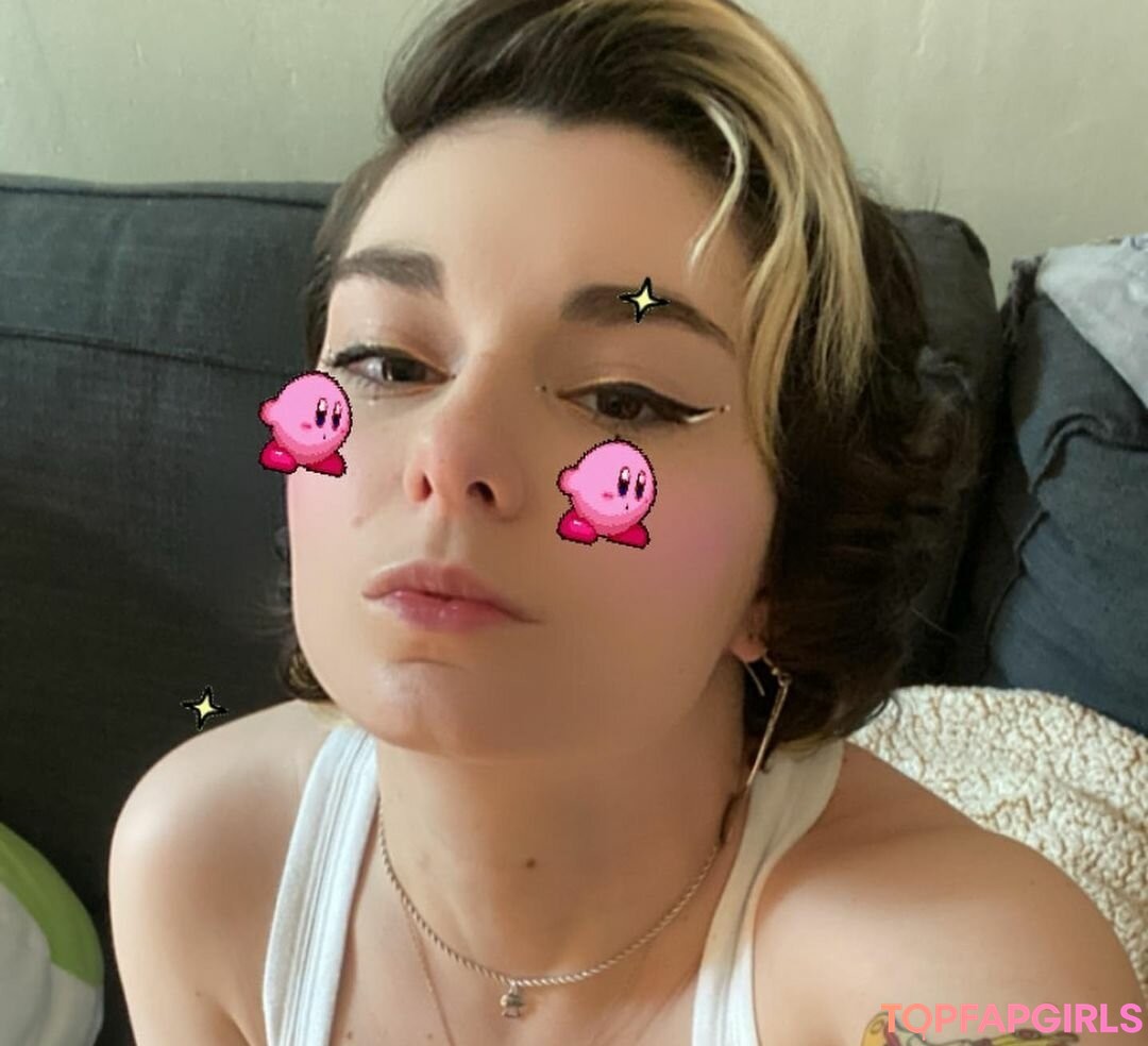 Casey Lee Williams free model gallery