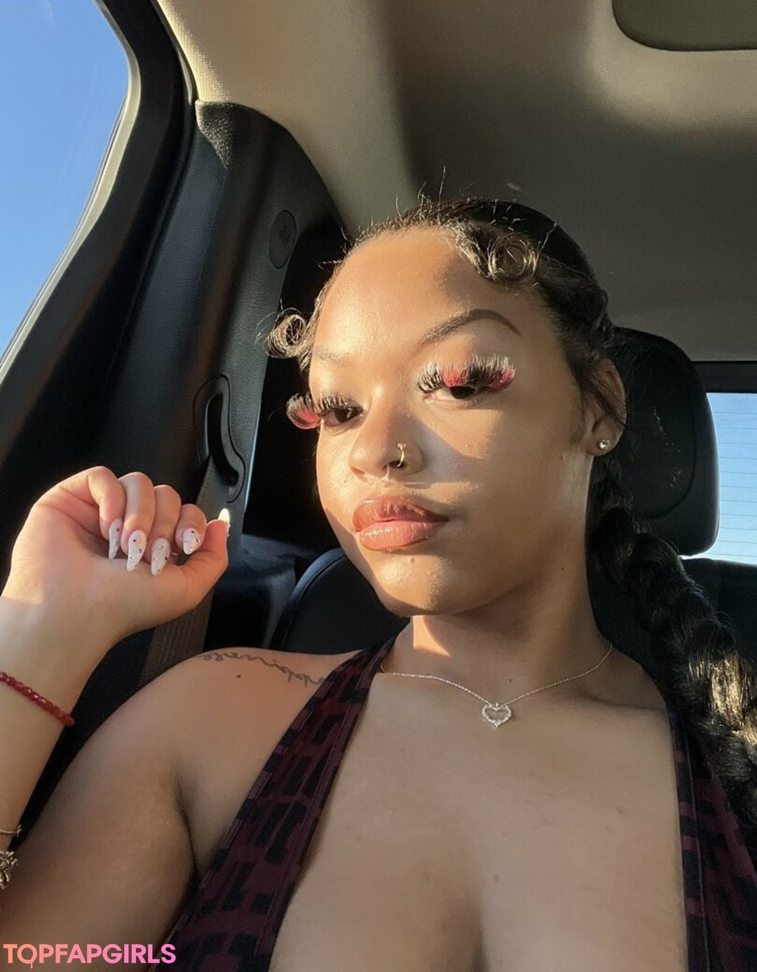 mrs supersoaker9000 nudes star gallery
