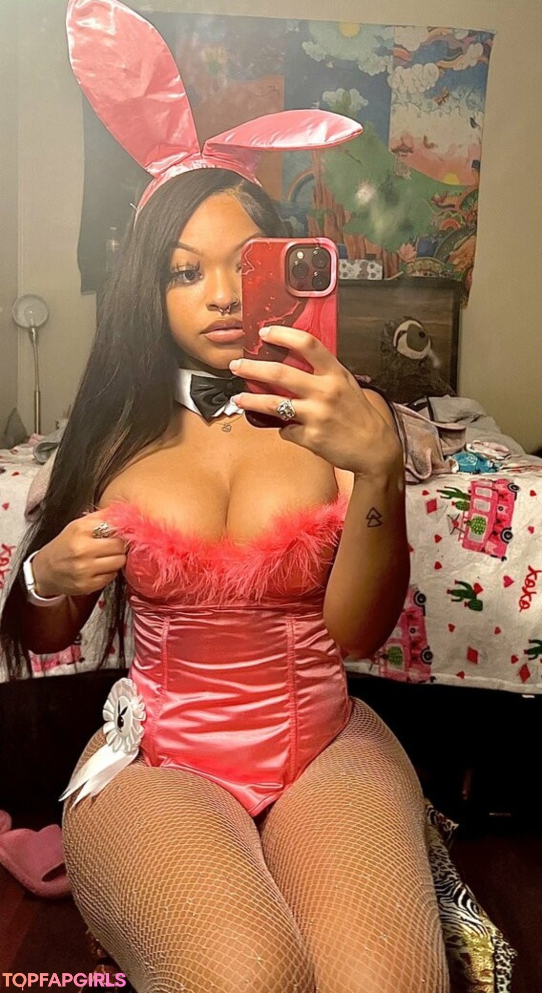 mrs supersoaker9000 pornstar sex photo