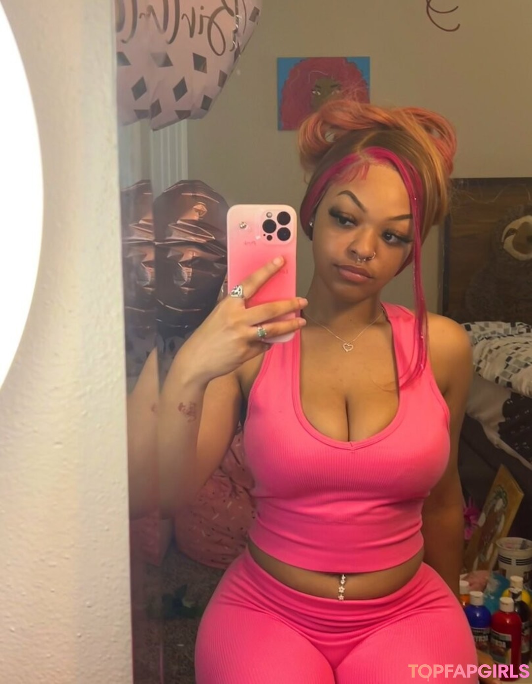 mrs supersoaker9000 adult star image
