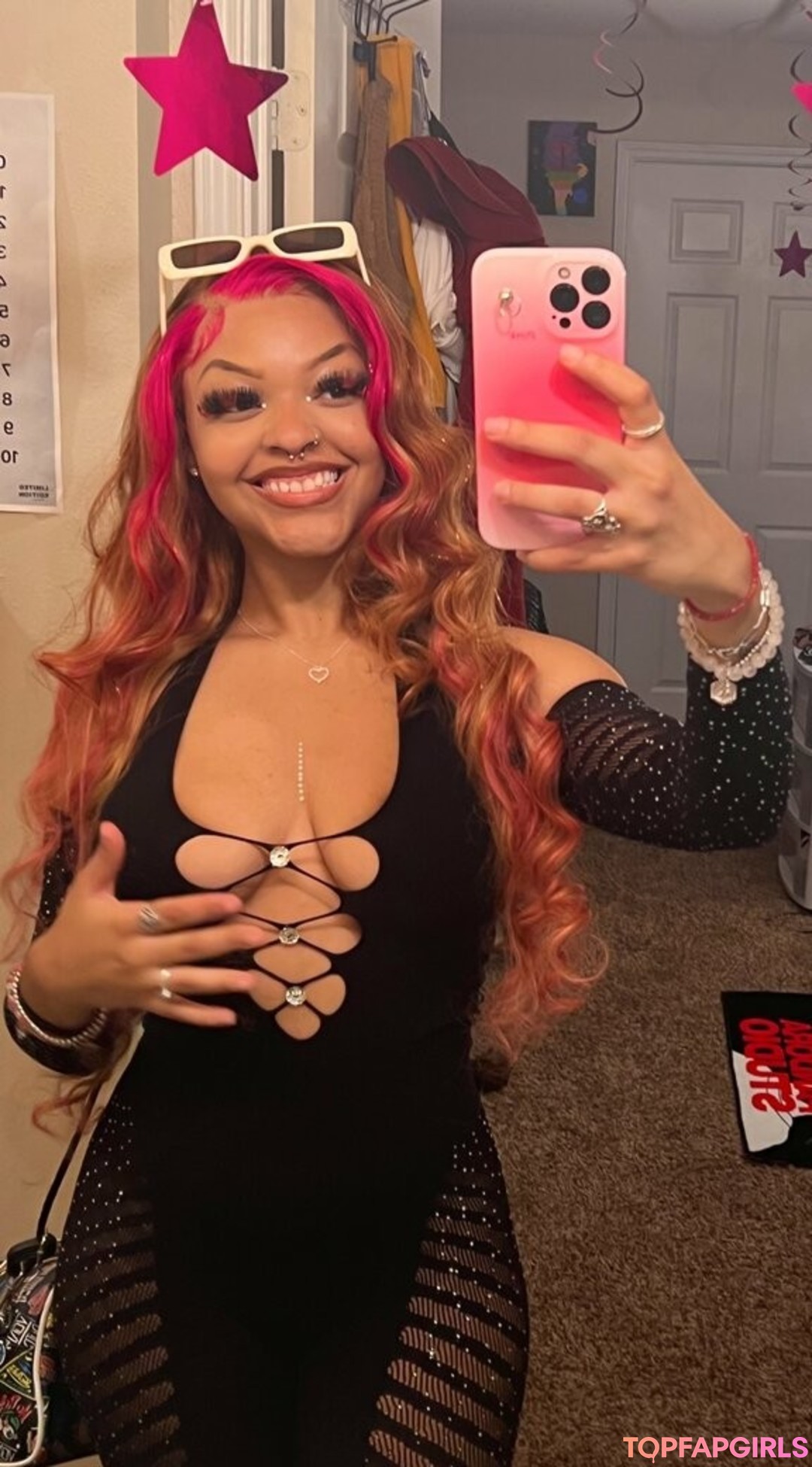 mrs supersoaker9000 star erotic photos