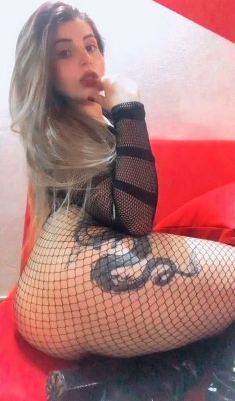 anal onlyfans hot sex img