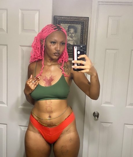 insan3gal pornstar naked picture