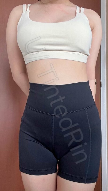 jerk onlyfans hot nude galleries