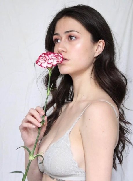 Nothanksalex star adult galleries