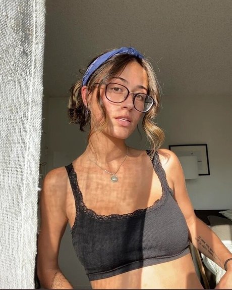 Nothanksalex pornographic star archive