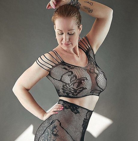 Ciliebutterfly pretty pornstar photos