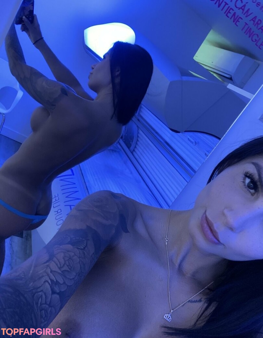 Diana Rivera pornographic star gallery