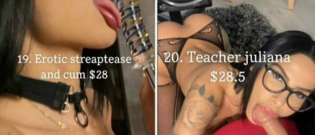 Diana Rivera star nice images