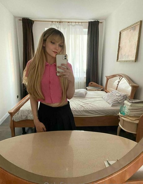 onlyzoeylove exclusive pornstar picture