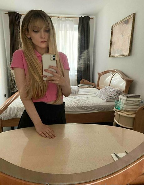 onlyzoeylove nudes star picture